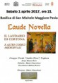 /album/locandine/invito-san-michele-laude-novella-final-jpg1/